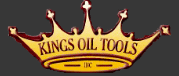 Kings Oil Tools