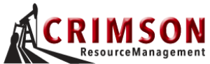 Crimson Resource Management