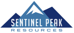 Sentinel Peak Resources