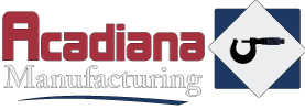 Acadiana Manufacturing LLC