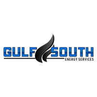 Gulf South Energy Services