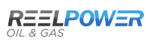 Reel Power Oil & Gas