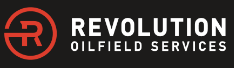 Revolution Oilfield Services