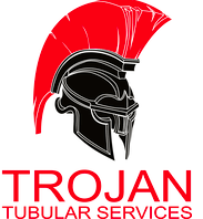 Trojan Tubular Services