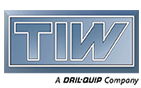 TIW Corporation