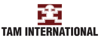 TAM International