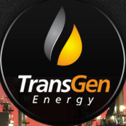 TransGen Energy, Inc.