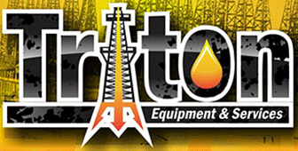 Triton Equipment & Services