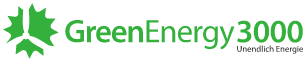 Green Energy 3000 GmbH