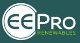 EEPro GmbH