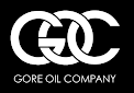 Gore Oil Company