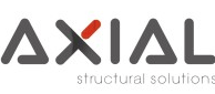 AXIAL Energy Solutions