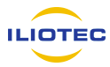 Iliotec Service GmbH