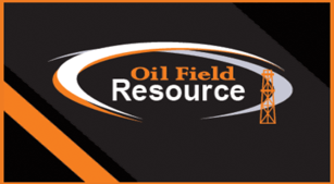 Oil Field Resource