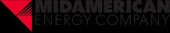 MidAmerican Energy Holdings Company
