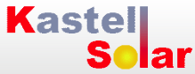 Kastell Solar GmbH & Co. KG WG