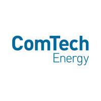 ComTech Energy