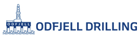 Odfjell Drilling