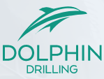 Dolphin Drilling