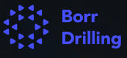 Borr Drilling