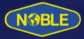 Noble Drilling