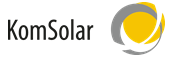 KomSolar