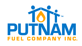 Putnam Fuel Company, Inc