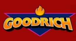 Goodrich Oil Co Inc