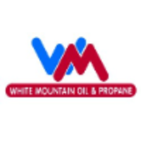 White Mountain Oil & Propane, Inc
