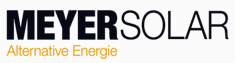 Meyersolar