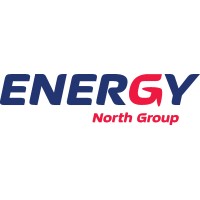 Energy North Group