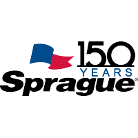 Sprague Operating Resources LLC