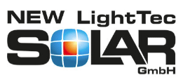 New LightTec Solar