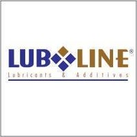 LUBLINE LLC