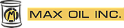 Max Oil