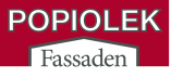 Popiolek Fassaden GmbH