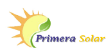 Primera Solar + Energie
