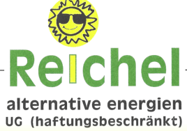 Reichel - Alternative Energien