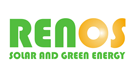 RENOS Solar and Green Energy
