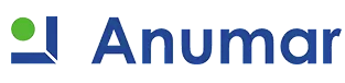 Anumar GmbH