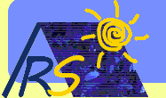 Richardt Solar