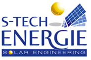 S-Tech-Energie GmbH