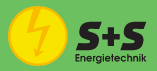 S+S Energietechnik GmbH