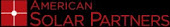 American Solar Partners, LLC