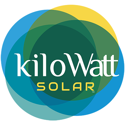 kiloWatt solar