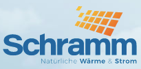 Schramm Solar