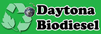 Daytona Biodiesel