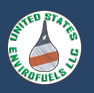 United States EnviroFuels, LLC