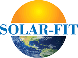Solar - Fit