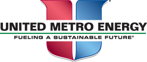 United Metro Energy Corp
